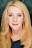 Carol Ann Scruggs photo