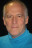 Christian Bordeleau photo
