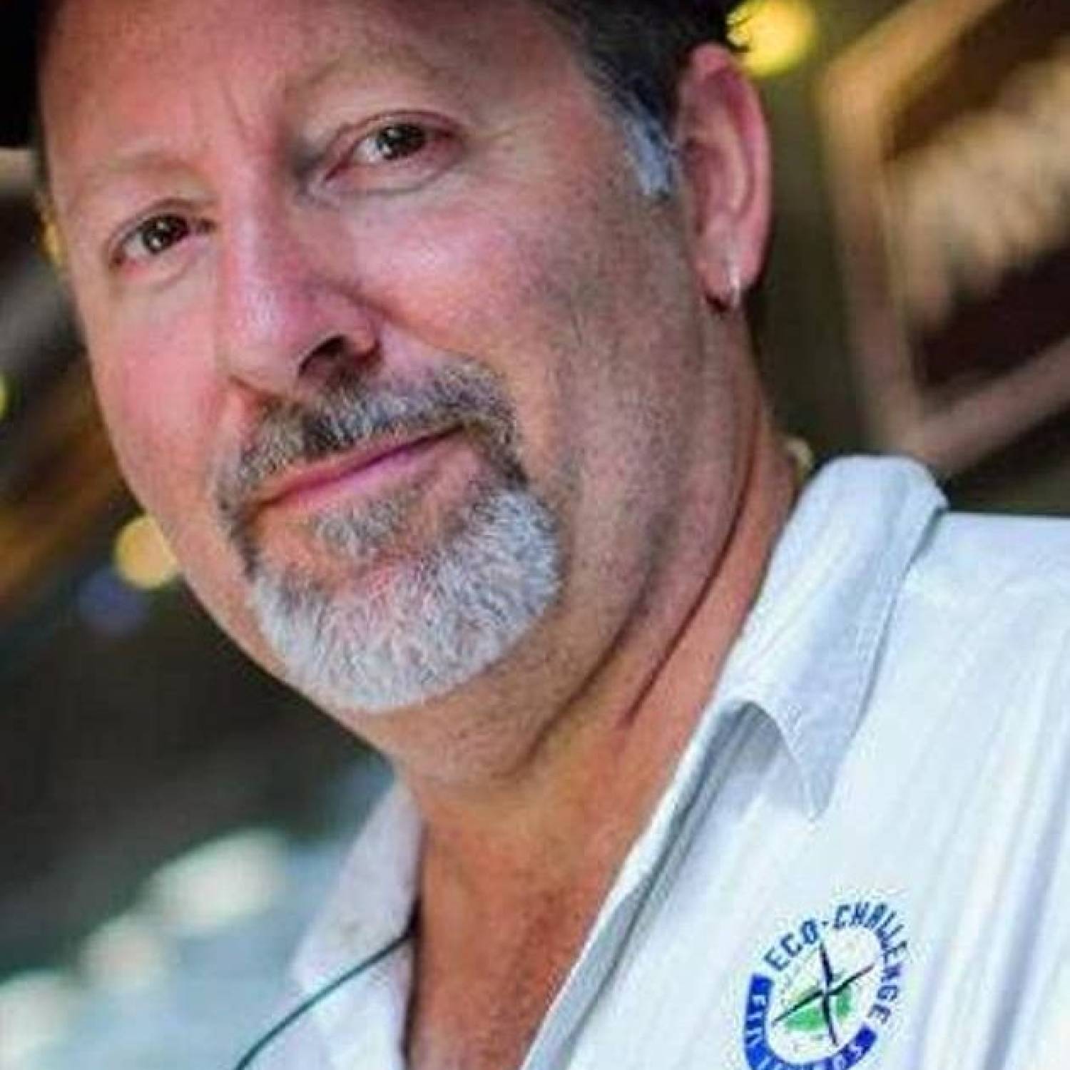 David Allen Cluck photo