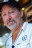 David Allen Cluck photo