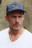 Wade Eastwood photo