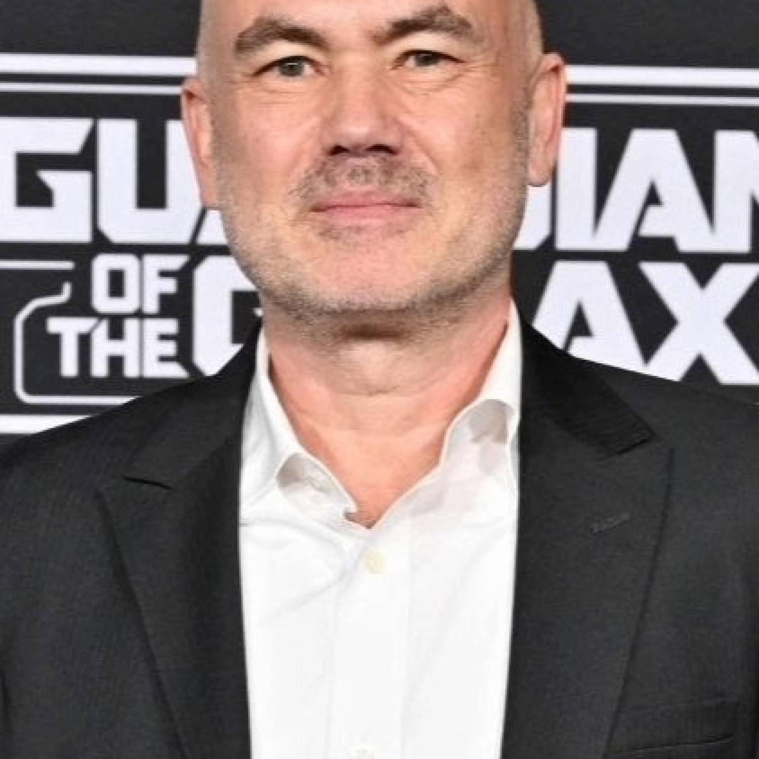 Nikolas Korda photo