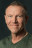 Renny Harlin photo