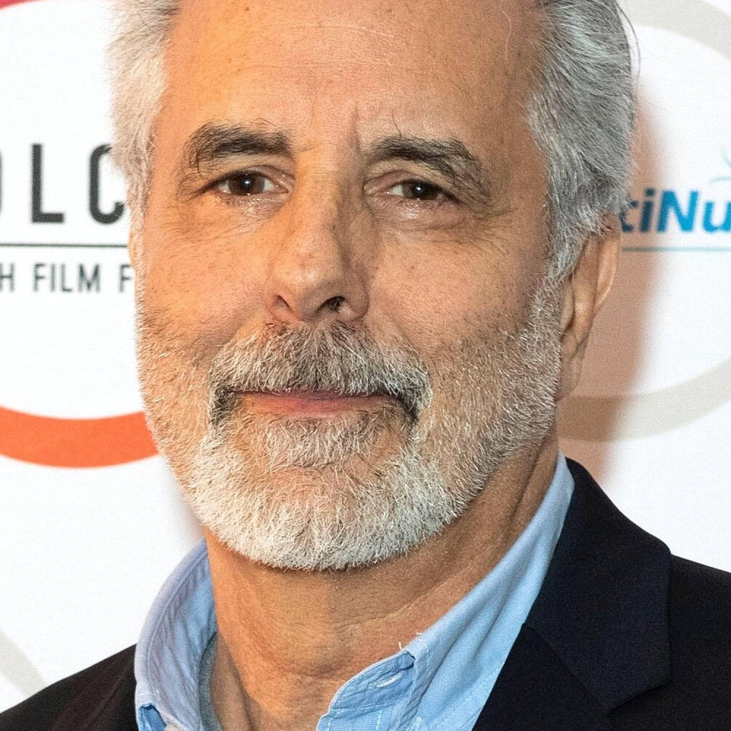 Jon Avnet photo
