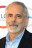 Jon Avnet photo