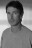 Scott J. Ateah photo
