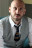 Ibrahim Renno photo