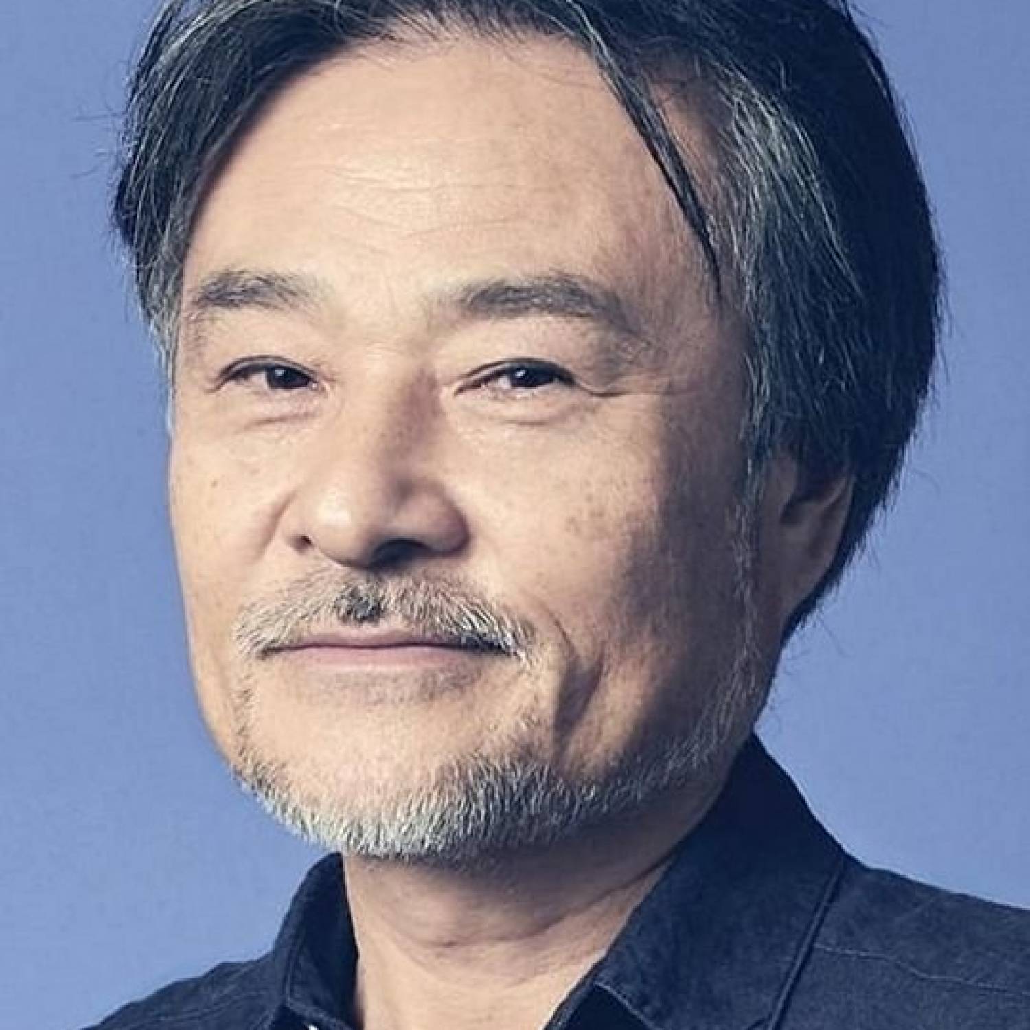 Kiyoshi Kurosawa photo