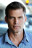 Casper Van Dien photo