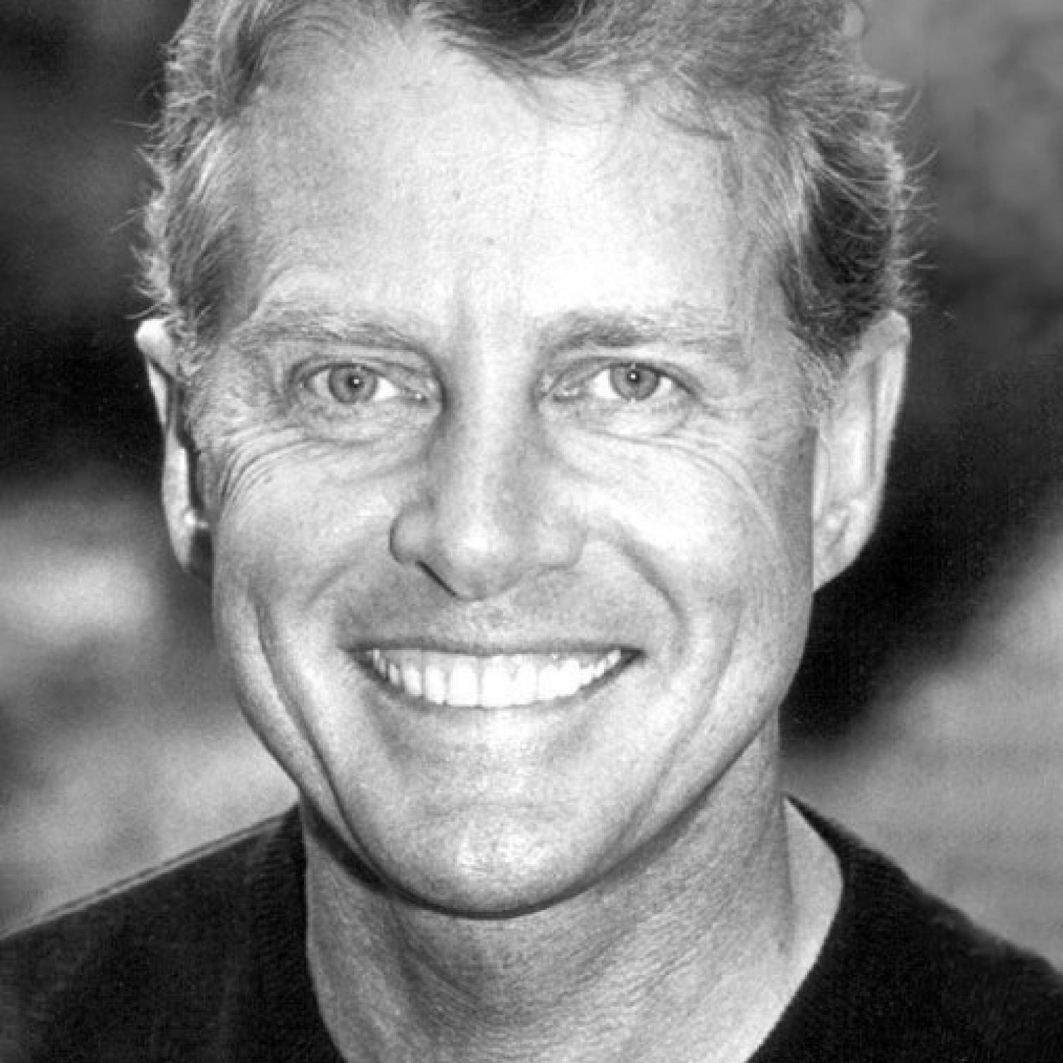 Brian Avery photo