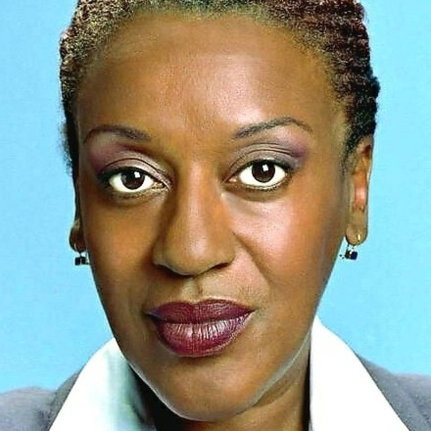 CCH Pounder photo