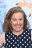 Pam Brady photo