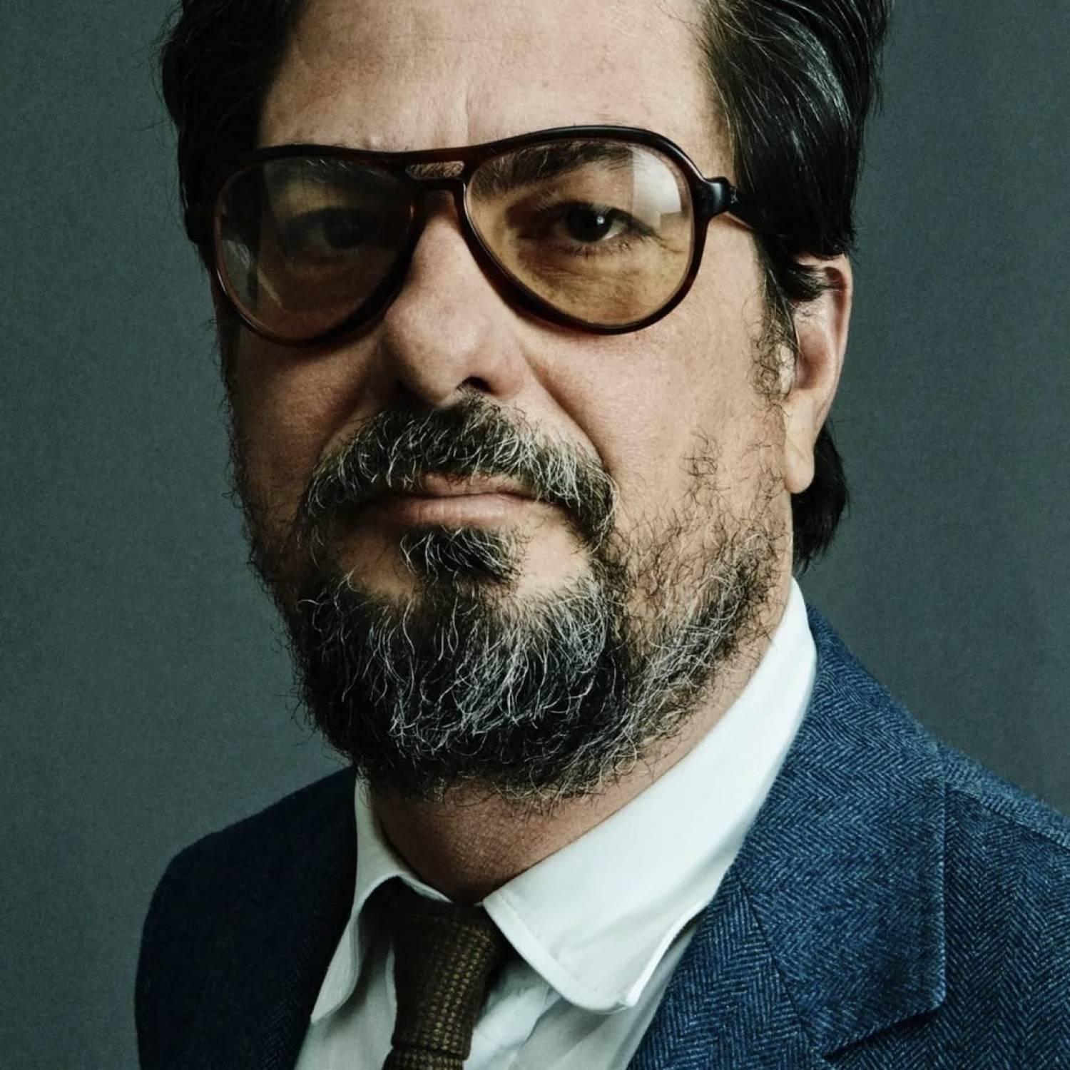 Roman Coppola photo