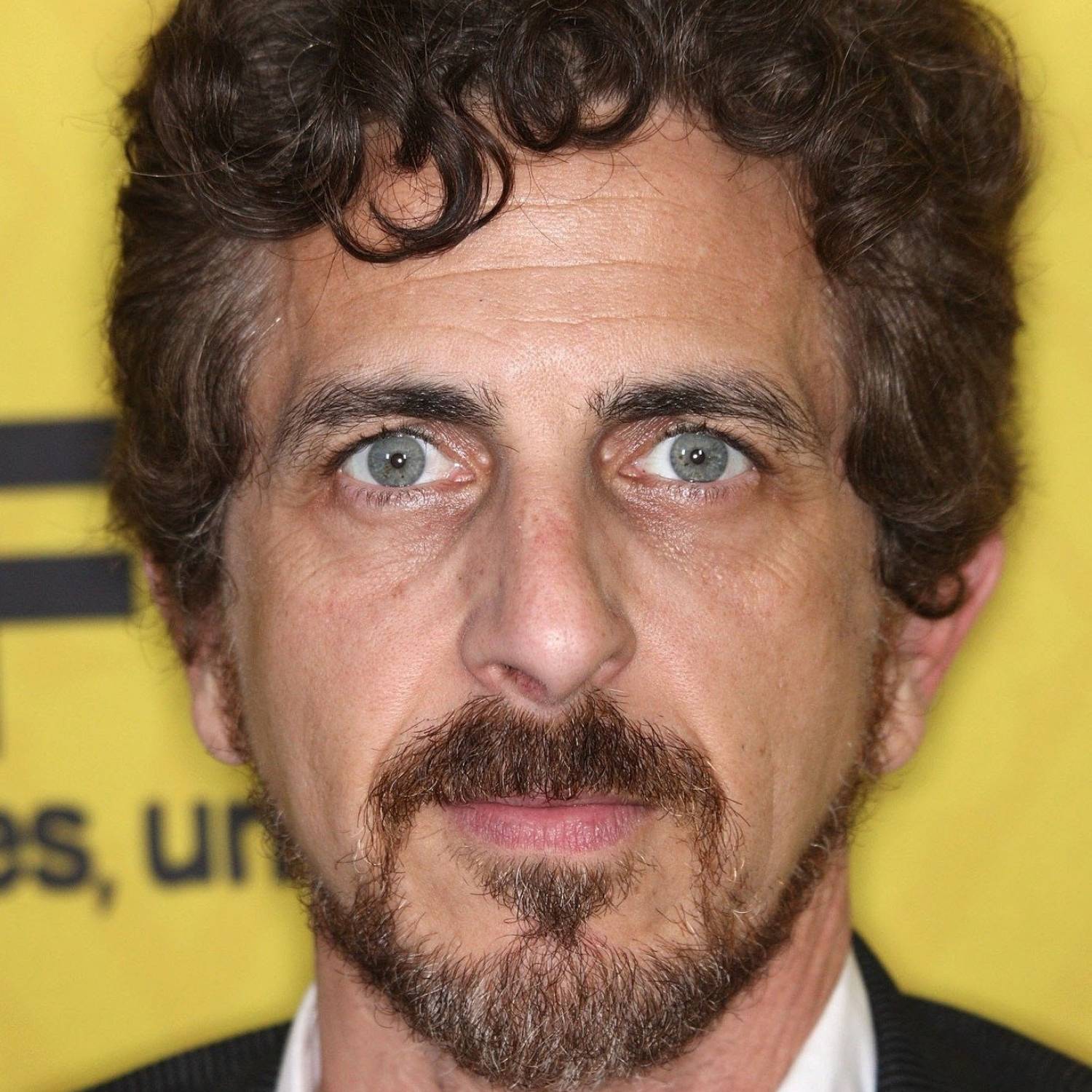 Michael Penn photo