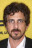 Michael Penn photo