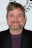 Gregory Poirier photo