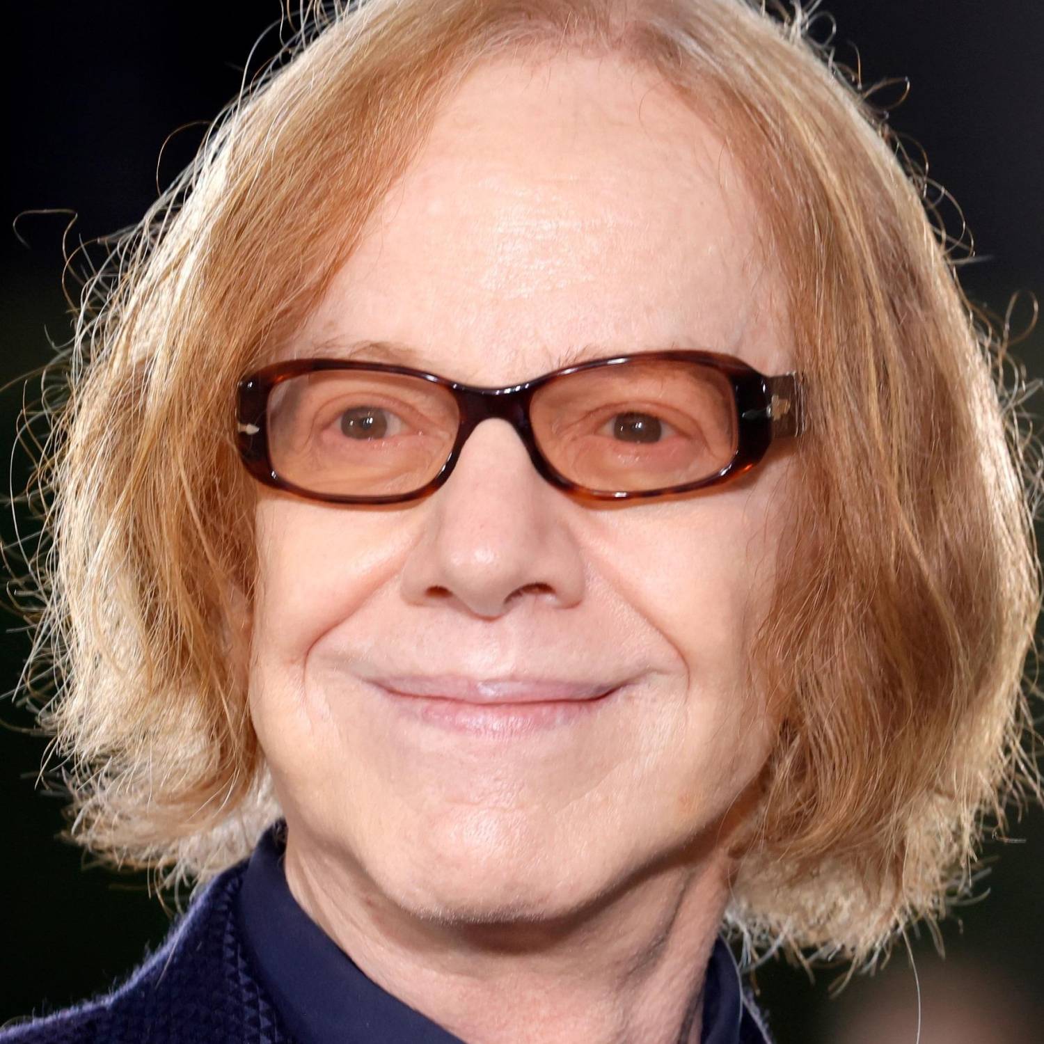 Danny Elfman photo