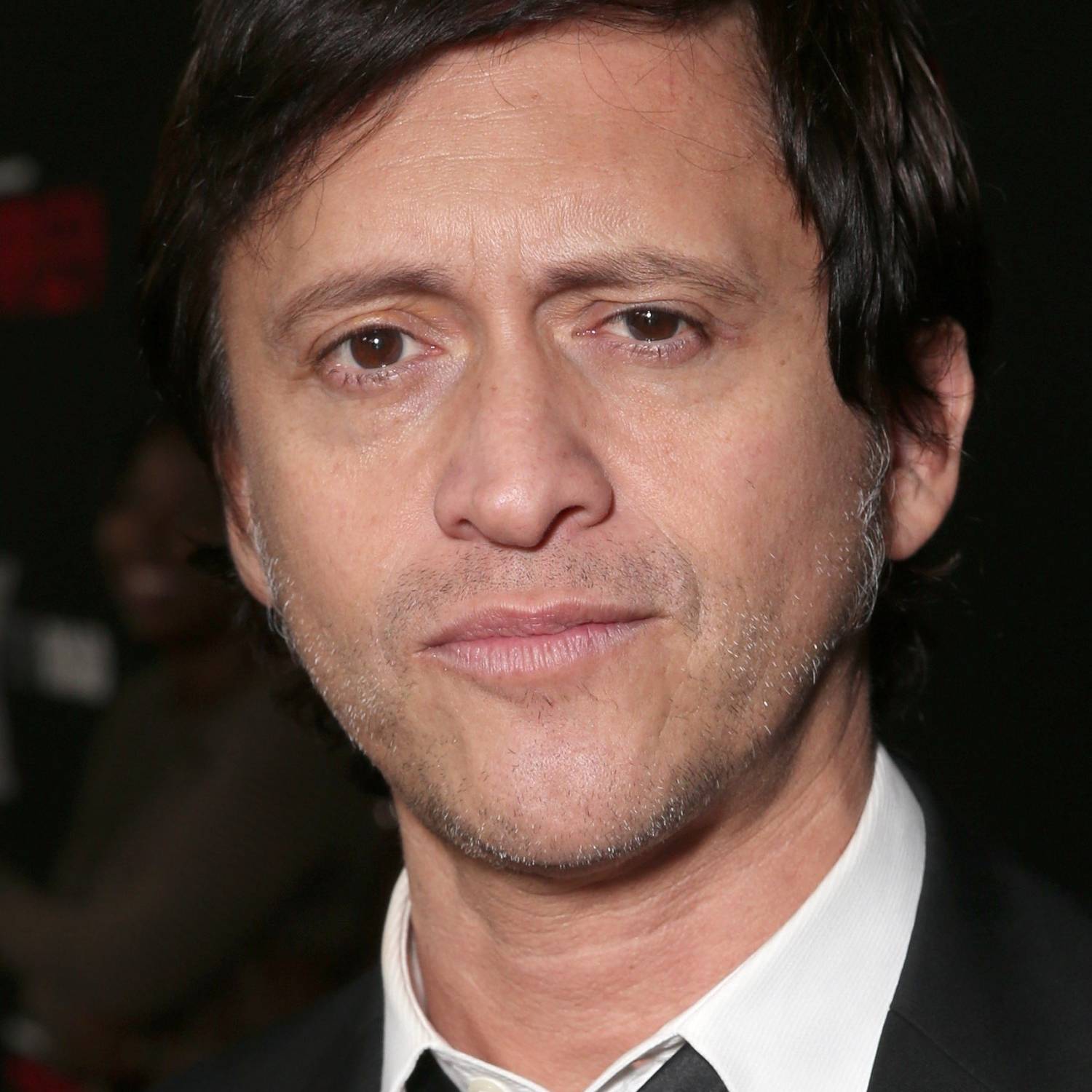 Clifton Collins Jr. photo