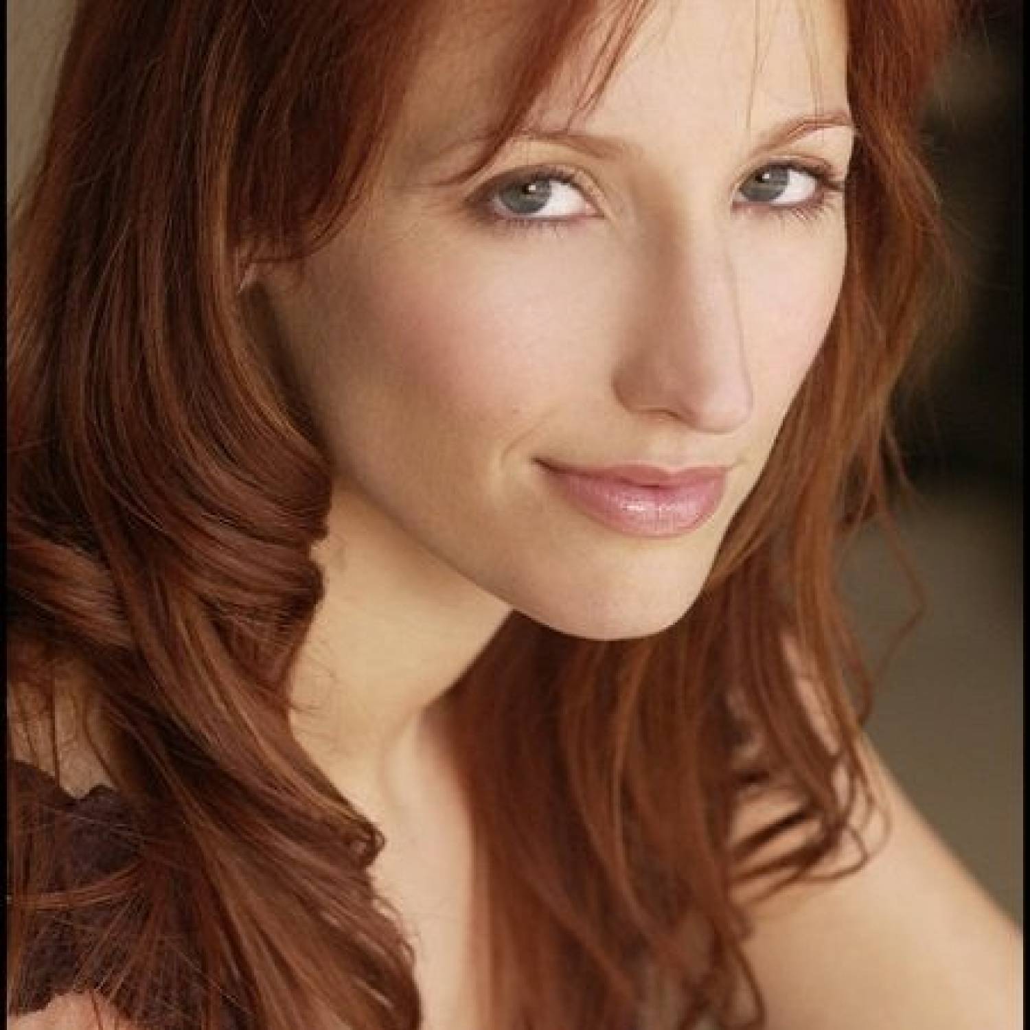 Jennifer Elizabeth photo