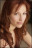 Jennifer Elizabeth photo