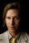 Wes Anderson photo