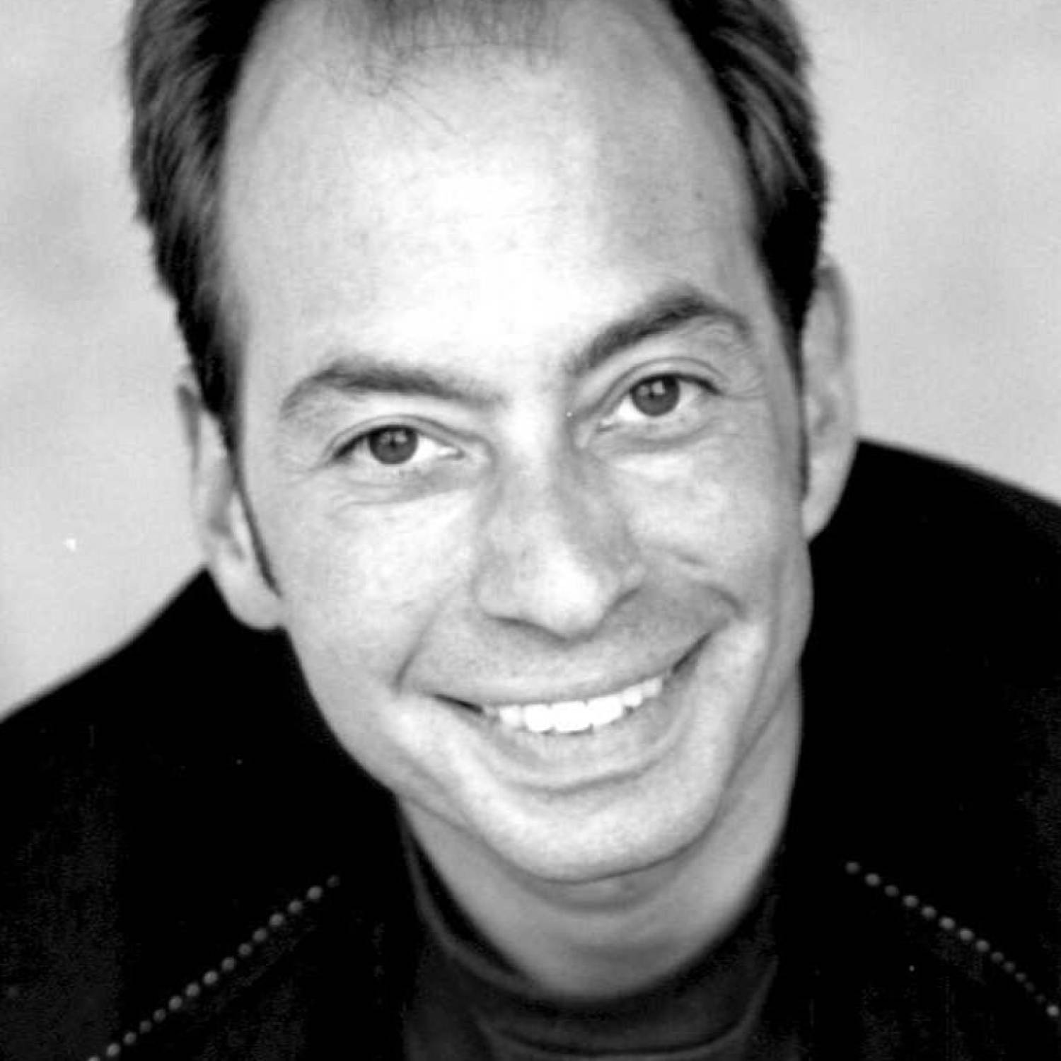 Tony Alcantar photo