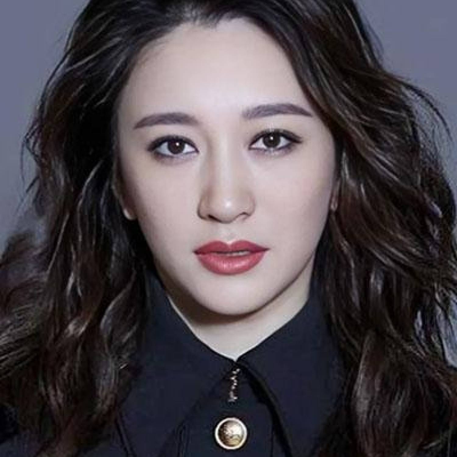 Xiaoran Li photo