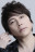 Ryôtarô Okiayu photo