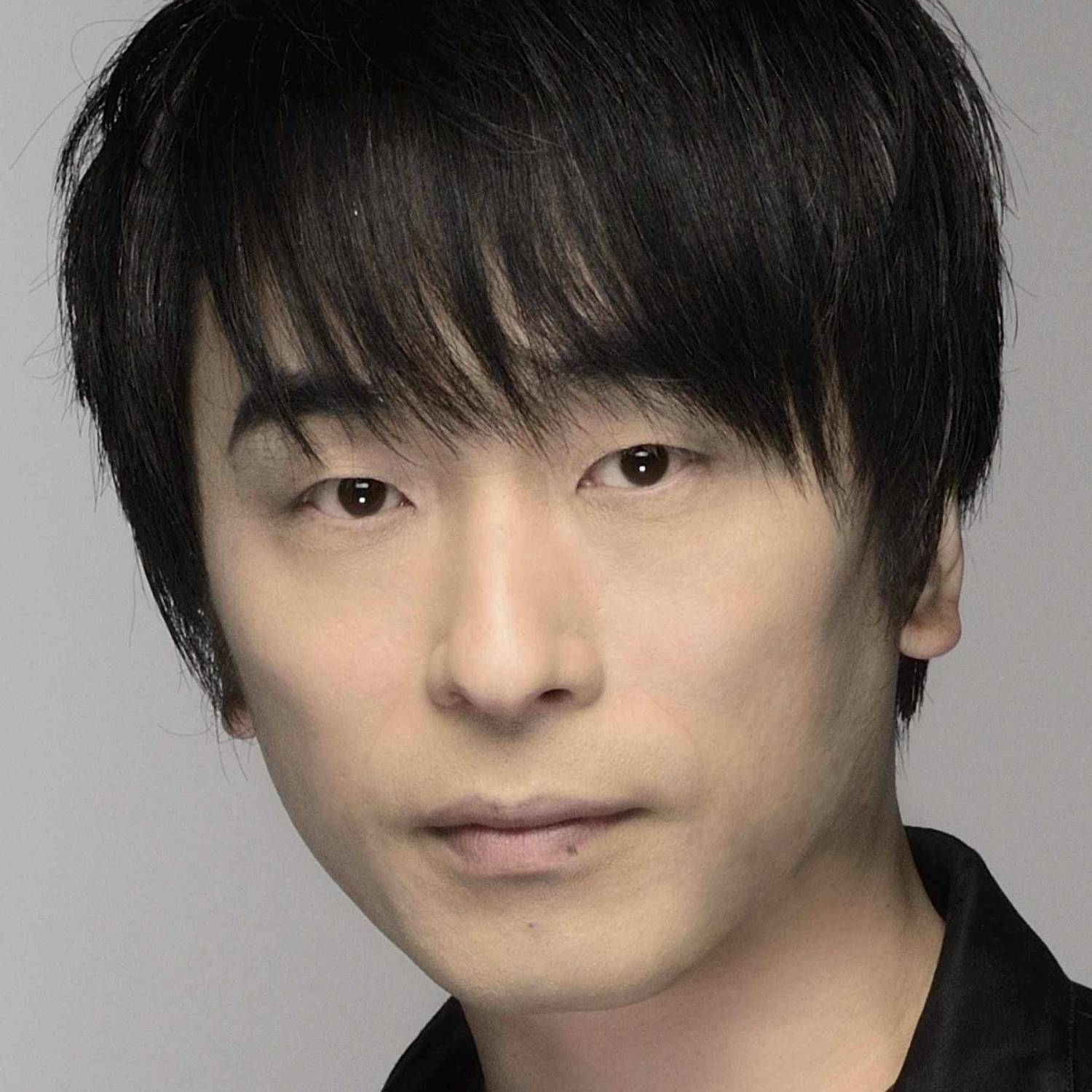 Tomokazu Seki photo