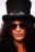 Slash photo