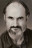 Stuart Rudin photo