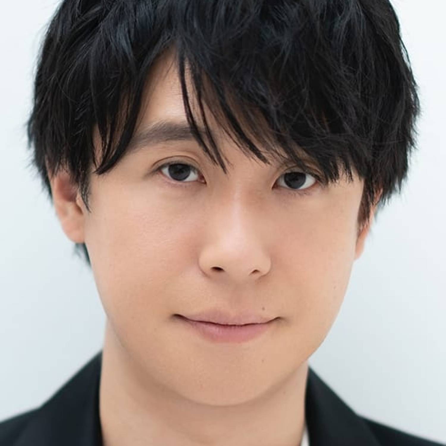 Ken'ichi Suzumura photo